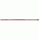 Fiber Telescopic Rod -Fighter Pro Tele Pole Combo with Float - Fiber - From 3 to 6 meters - SVS5698X - DAM